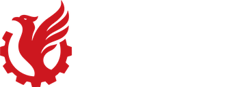 Phoenix ERP